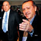 "We are moving Davos to Istanbul and we would like to see you there�