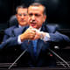 Two billion liras additional support to Van