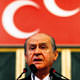 Turkish Nationalist party criticizes the AK Party