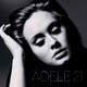 Adele sells most albums in a year since 2004