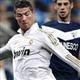 Mourinho rocket sparks Real comeback