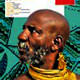 Africa�s voice in Istanbul Modern