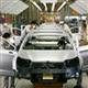 China trade surplus narrows in 2011