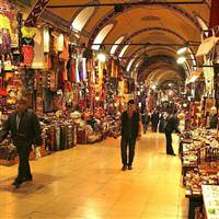 Istanbul runs toward a record