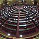 Armenian bill goes to the senate this month