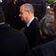 Former Chief of General Staff arrested