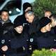 A general arrested: what do Turkey�s intellectuals think?