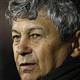 Famous technical director in intensive care