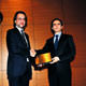 Çal�k Holding receives SAP gold award