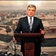 President Gül: "Rule of law is essential in Turkey"