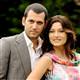 Gloomy Greeks forget woes with lavish Turk TV dramas