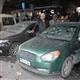 Suicide bomb kills 26 in Syria