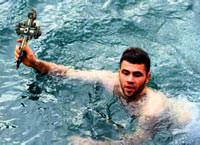 A happy day for Istanbul�s Christians