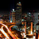 All eyes on Turkey in property investment