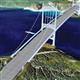 Turkey to hold $6 billion highway tender on Tuesday
