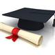 MEB embarks upon �lifelong learning�