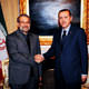 PM Erdo�an: "Prevent sectarian conflict in Iraq�