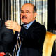 AK Party spokesman: �All coup perpetrators should be tried�