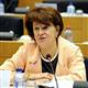 "The PKK is also Europe�s problem"