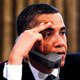 Erdo�an and Obama hold 45-minute phone conversation