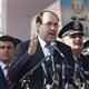 Turkey warns Iraq again