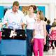 Turkey�s tourism explodes