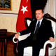 Iran meetings to be held in Istanbul