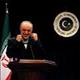 Foreign Affairs Minister urges Iran nuclear negotiations