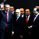 Erdo�an: �We live in harmony with Armenians and no one can change this�