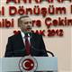 Turkey is as foreign to K�l�çdaro�lu as it is to Perry
