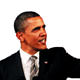 Suggesting "Mossad �take out� Obama�