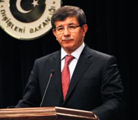 "We would support intervention in Syria"