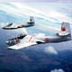 Turkey embarks on new era for national planes