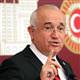 Çiçek refuses Israeli invitation