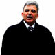 President Gül: France has been belittled