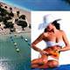 A new record in tourism: 31,456,076
