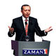PM Erdo�an: No one can limit freedom of expression or democracy in Turkey