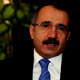 Militarist subject matter to be removed from Turkey�s education system