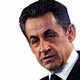 Freedom of expression lost in France