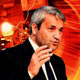Turkish technology requirement for made mega tenders
