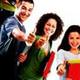 Students from all over the world will be coming to Turkey