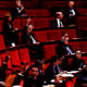 French democrats are taking action