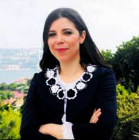 PACE: The Armenian issue is not politicians� business!