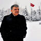 Turkey is the Palestinian public�s greatest supporter