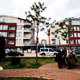 Antalya becomes a world health center