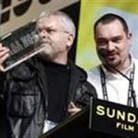 Turkey�s �Can� receives Sundance Film Festival award