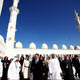President Gül: Regional countries should solve Middle East issues