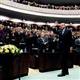 PM Erdo�an: France needs to break free of this Middle Ages mentality