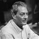 "Paul Auster is ignorant and has double standards"