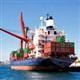 Exports up by ten percent